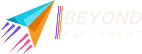 Beyond Parchment