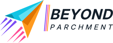Beyond Parchment